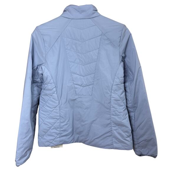 OUTDOOR RESEARCH Women's Vesper Insulated Pullover - Picture 9 of 11